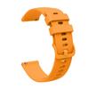20mm 22mm Silicone Strap for Samsung Galaxy Watch 3/4/5/6/Classic/7 Bracelet Huawei Watch 4/GT5 Pro 3 2/Amazfit GTR/GTS/Actvie 2