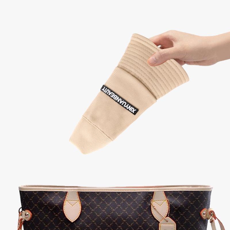 Модная летняя панама с буквенным принтом для девочек и женщин, уличная рыбацкая кепка, мужская кепка для путешествий, солнцезащитная пляжная шляпа с козырьками, женская повседневная Панама Боба