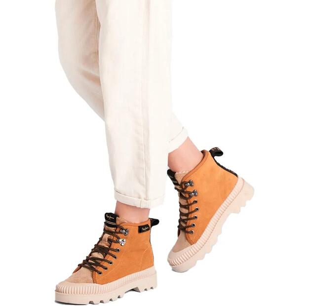 Pepe Jeans Ascot Desert сапоги
