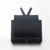 Canon DR-C225II A4 High-Speed Duplex Color Document Scanner CN plug (adapter included)