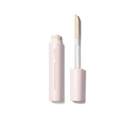 Espoir Make Easy Blending Консилер №1 Ванильный