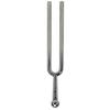 Wittner Tuning Fork No. 921 (C=523.3Hz) (with Case)