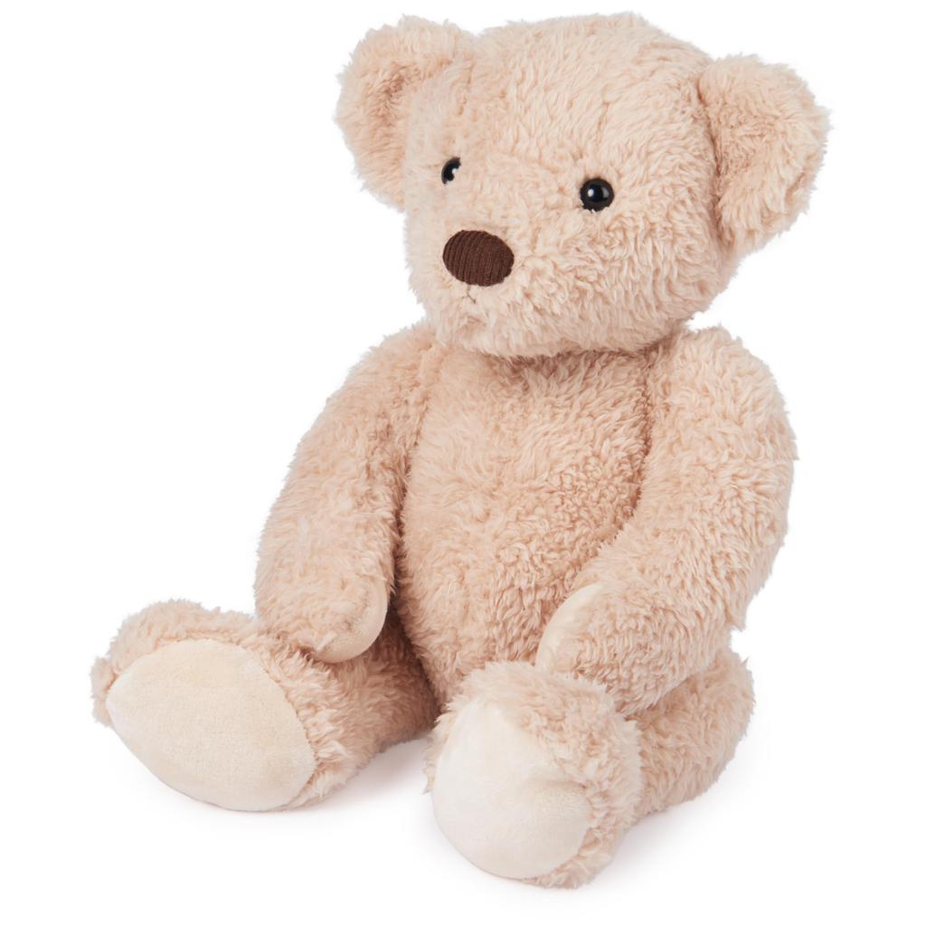 GUND Медвежонок Синди Маленький 6059343
