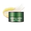 Real Squeeze Aloe Vera Balm 25g (3 Options)