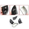 Car Left Right Steering Wheel Buttons Switch For Mercedes-Benz S-Class W220 1998-2005 CL W215 1999-2006