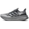 Кроссовки для бега UltraBoost 5 IF1483 Мужские Серые Размер