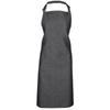 Premier Colors Bib Apron / Workwear