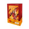 Authentic Neon Genesis Evangelion Series Cards: Classic New Beginning Anime Collectible Cards Toys and Merchandise Gifts