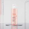 Avene Успокаивающий тонизирующий лосьон 100 мл