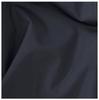 Куртка Jack Wolfskin Canyon Shield Parka Men (A65119) dark navy
