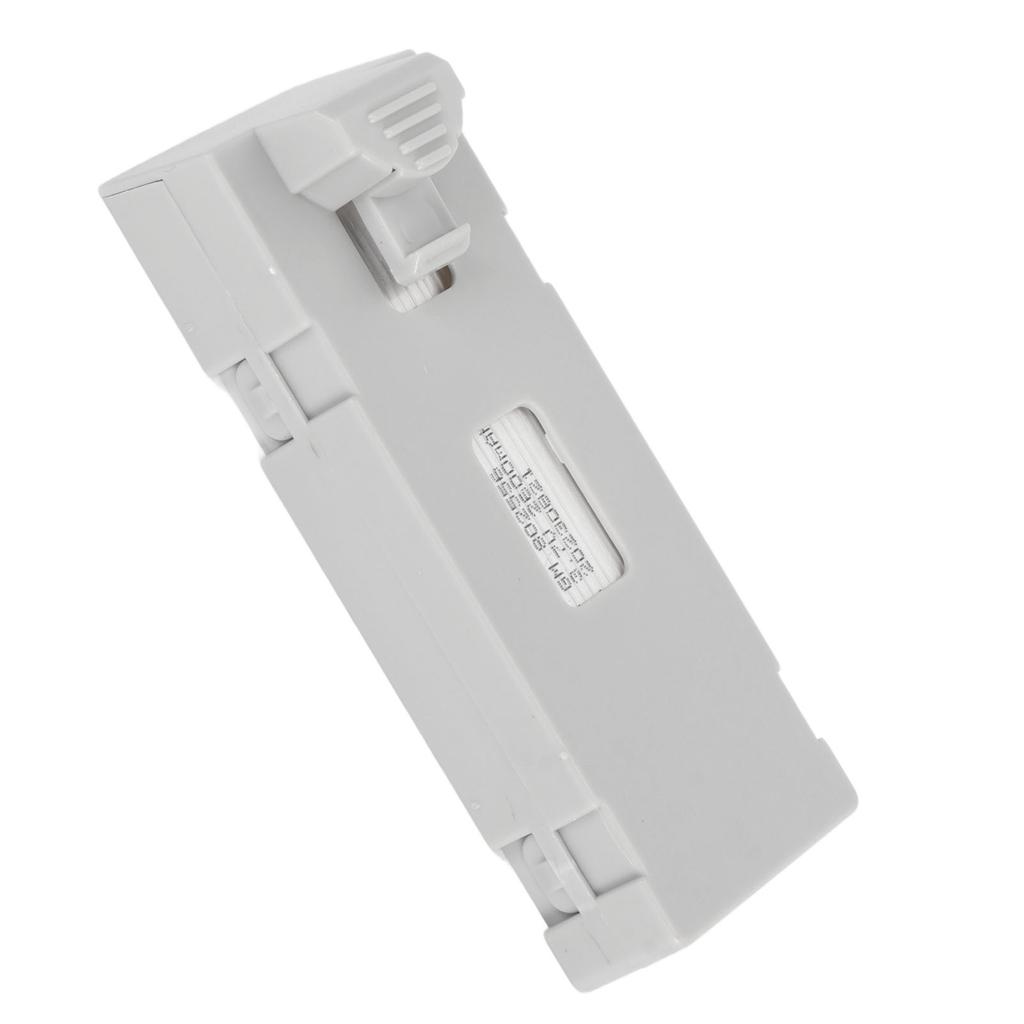 3.7V 2600mAh UAV Lithium Battery Portable Quadcopter Lithium Battery For E88 E88PRO E525 E99 E99PRO P1 P5PRO K3 S1 P8 S98