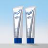B. READY Hydro Sweatproof Sunscreen Double Pack (50ml+50ml)