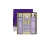 Специальный набор из 2 предметов Age Focus Vital Collagen (Тоник 20 мл + Эмульсия 20 мл + Крем 10 мл)