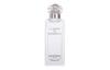 HERMES Mr. Li's Garden Eau De Toilette Sample Pack Sample Pack Eau De Toilette 7.5ml