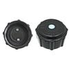 Fuel Filler Cap 60mm FORD NEW HOLLAND 83952357