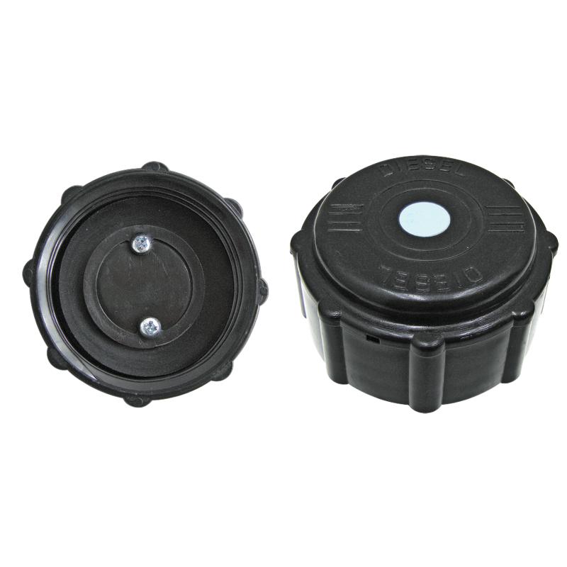 Fuel filler cap 60mm FORD NEW HOLLAND 83952357