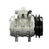 Компрессор 10P08E подходит для моделей Suzuki 95200-60A51 и 95200-67A20.