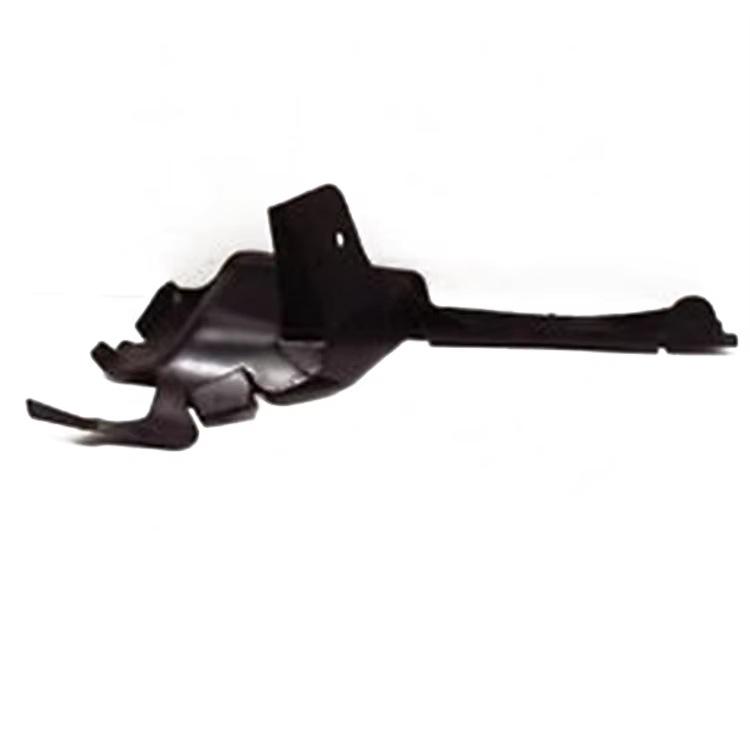 Оригинальные запчасти для Mercedes W164 ML-Class (ML350, ML500, ML300, ML63) 2006-2012