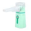 Portable Nebulizer Nebulizer Machine Portable Inhalator Cool Mist Atomizer for Kids Adults Home