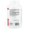 Magnesium Citrate, 360 Capsules (150 mg Per capsule)
