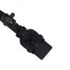 Жгут проводов топливных форсунок для 02-06 Kia Sorento Hyundai Terracan 39610-39850