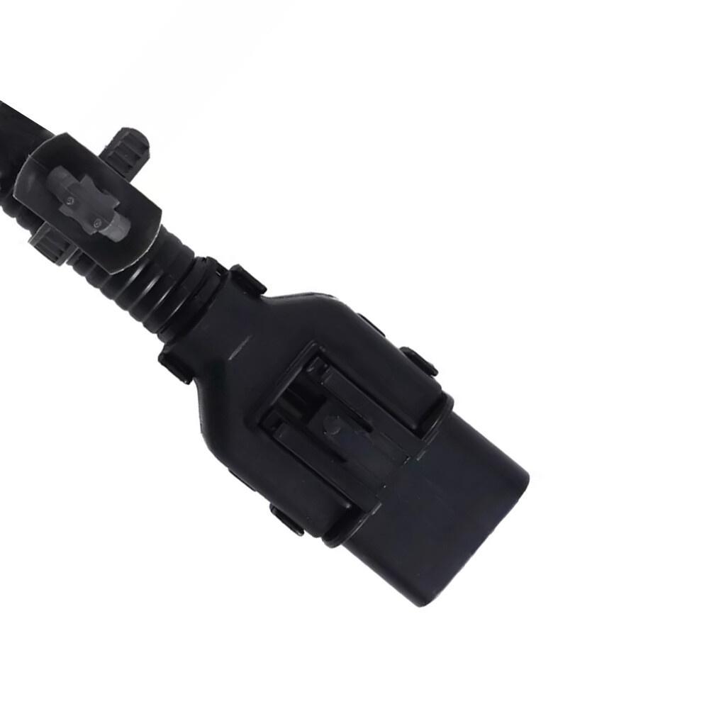 Жгут проводов топливных форсунок для 02-06 Kia Sorento Hyundai Terracan 39610-39850
