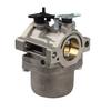 New Carburetor Carb Engine Motor Parts For Briggs & Stratton Walbro Lmt 5-4993 734463213805Dn, 799728 Carburetor Replaces 498027/498231/499161