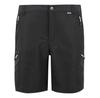 Regatta Шорты Leesville III