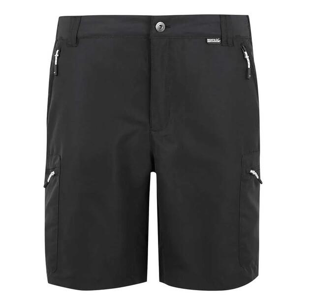 Regatta Шорты Leesville III