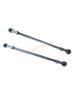 Little M8 Dinosaur ATV Go-Kart Tie Rod Ball Joint