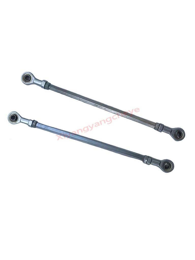 Little M8 Dinosaur ATV Go-Kart Tie Rod Ball Joint
