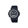 Мужские часы PRO TREK Черные PRW-60YBM-1APR PRW-60YBM-1APR