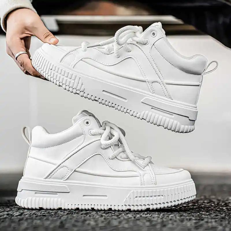 Модные мокасины, сноубутсы, кроссовки для зала, теннисные, мужские классические кроссовки, черные, баскетбольные для мужчин, спортивные, особенные, дизайнерские