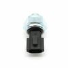 49763-6N200 Power Steering Oil Pressure Sensor  For Nissan Altima Murano 02-12