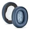 Сменные амбушюры, амбушюры для наушников JBL Lifestyle E65BTNC Live 650BTNC Tune 660BTNC Duet NC с шумоподавлением