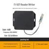 Считыватель и запись RFID-меток в сверхвысокочастотном диапазоне с функцией измерения температуры - Бесконтактный 915 МГц Радиочастотный Умный Монитор Температуры