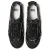 ONITSUKA TIGER Кроссовки унисекс Mexico 66 SD Черный деним 1183C310-001