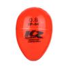 Dual-purpose Sea Fishing Luminous Stick Inserted Fishing Tackle Buoy Fishing Float