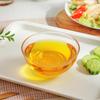 Shennongmai Guizhou Meitan Peanut Oil 1L