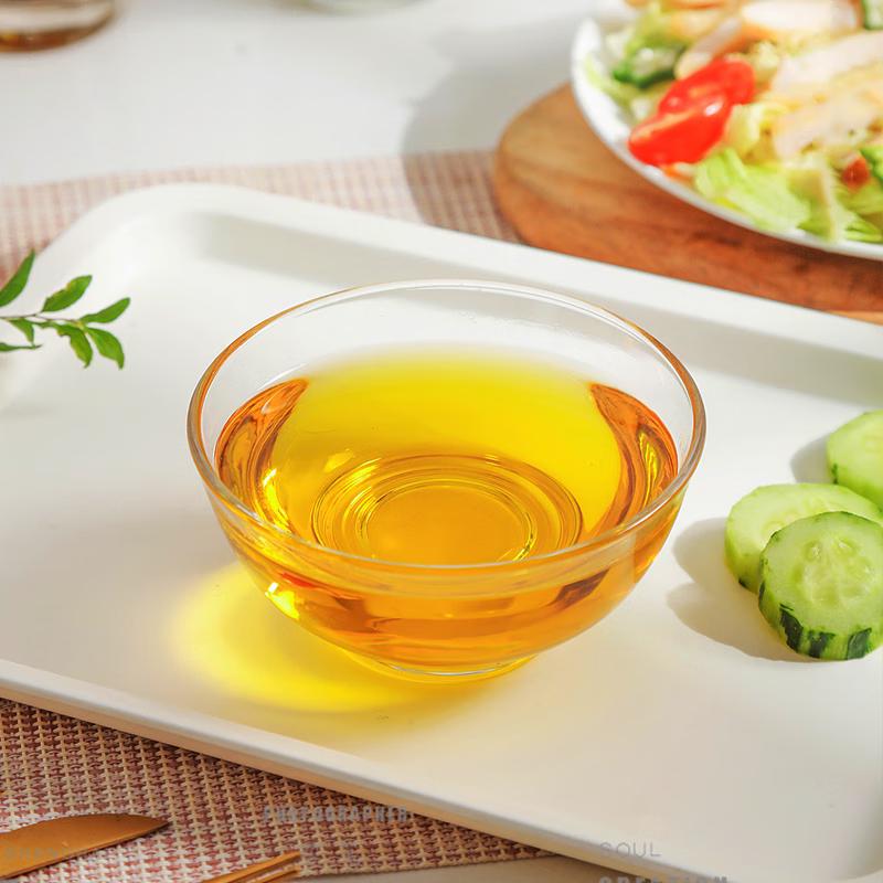 Shennongmai Guizhou Meitan Peanut Oil 1L