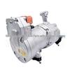 1501256-00-C=M=W=X=F совместим с компрессорами кондиционера Denso для Tesla Model Y и Model 3.