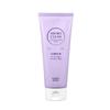 Happy Bath Пенка для глубокого очищения Micro Clean 150 г