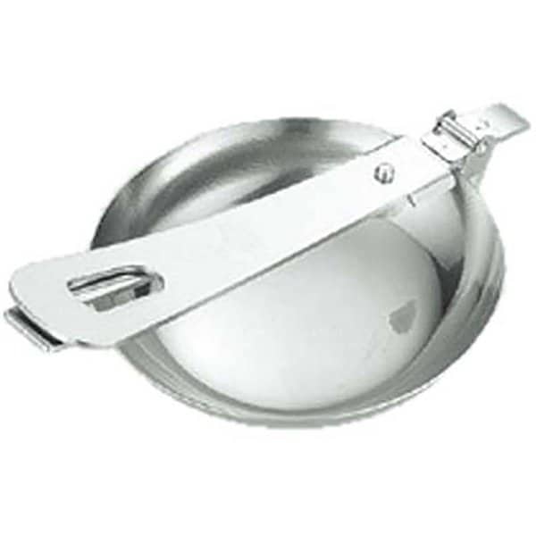 Складной кухонный инструмент Captain S Tag M 7752