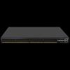 H3C S5570S-54F-EI Коммутатор Ethernet 3-го уровня