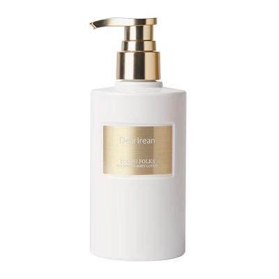 Дорогой Irean Парфюмированный лосьон для тела Молодость