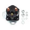 Starter Solenoid Relay Switch for  F150 F250 F350 F450 F550 E150 E250 E350 Escort-Bronco-Mustang-Ranger Replaces