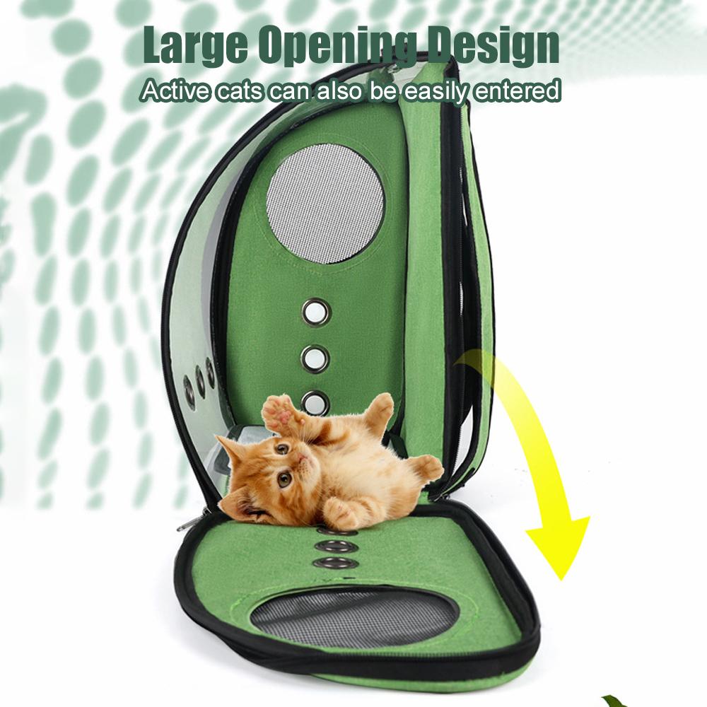 Портативная дышащая переноска для птиц, подходит для средних и маленьких птиц, удобная и прочная