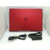 USED Dell Inspiron 15 5000 – Intel Core i3‑5005U, 16GB RAM, 128GB SSD, 15.6″ (1366×768), Wi‑Fi