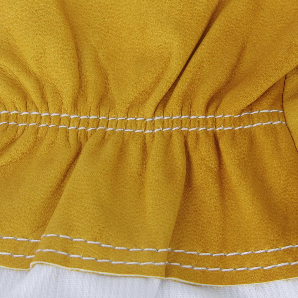 Пчеловодный костюм Защитный халат, Перчатки, Держатель рамки, Сетчатая шляпа