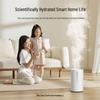 Xiaomi Smart Humidifier 4.5L CN plug (adapter included)